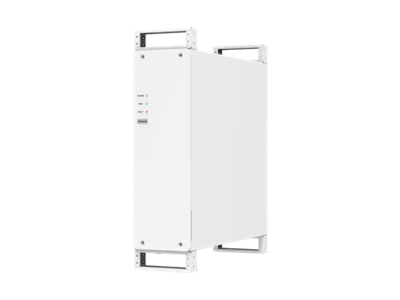 160kW Energy Storage Inverter Para sa BESS